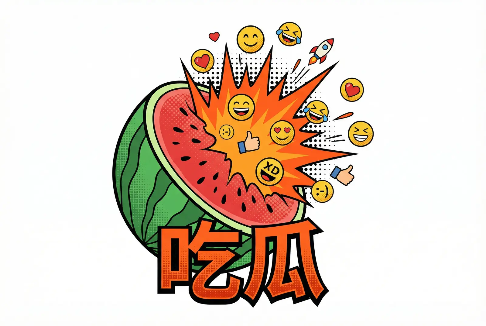 Y6英亚体育官网 社区Logo